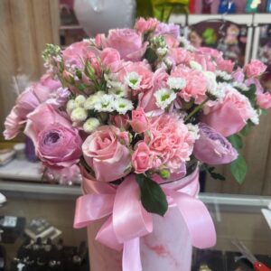 Love Bouquet